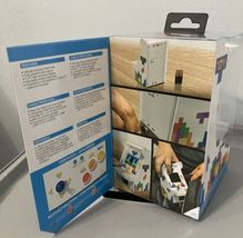 Item image 4