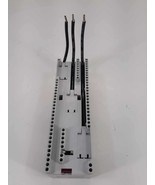 Wohner VDE 0660/1 Bus Bar  - $35.00