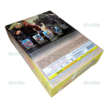 Item image 10
