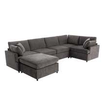 Item image 15