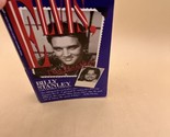 Elvis, My Brother by George Erikson and Billy Stanley (1992, Mass Market) - $9.89