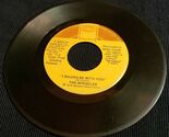 The Miracles - Do It Baby - I Wanna Be With You - Motown - 45 RPM Vinyl ... - $4.94