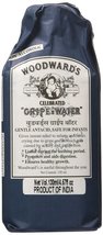 Woodward&#39;s Gripe Water 130ml (Pack of 4) - £14.46 GBP