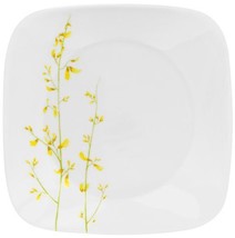 Corelle Kobe 10.5&quot; Dinner Plate - £10.98 GBP