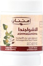 Imtenan indian ashwagandha, 30 gm // FREE SHIPPING // SPECIAL PRICE - $36.00