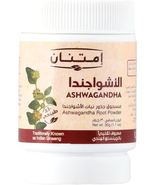 Imtenan indian ashwagandha, 30 gm // FREE SHIPPING // SPECIAL PRICE - $36.00