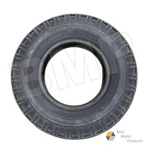 Tractor Tire  7.50-16 / 10.0-16 12 Ply - 1400134 - $155.95