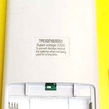 Item image 7