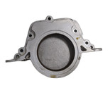 Rear Oil Seal Housing From 2009 Nissan Murano  3.5 12296JA10A - $24.95