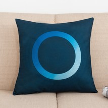 Gamer Mode Printed Pillow Cover - $11.49