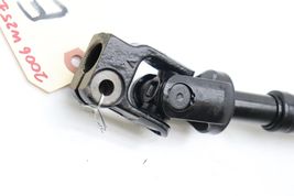 06-12 MERCEDES-BENZ W251 R350 LOWER STEERING SHAFT JOINT E0496 image 9