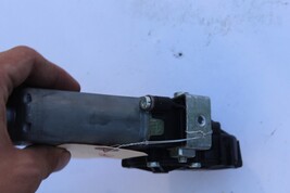 2004-07 BMW 530i 5 SERIES FRONT RIGHT PASSENGER SEAT MOTOR R3308 image 8