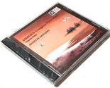 Sibelius Complete Piano Music Volume 4 by Annette Servadei (CD - 1999) - $18.69