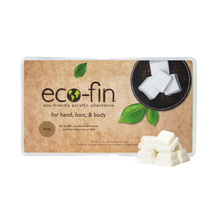 Eco-fin Purity Unscented Paraffin Alternative - £55.75 GBP