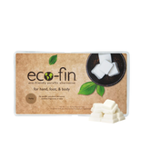 Eco-fin Purity Unscented Paraffin Alternative - £52.28 GBP