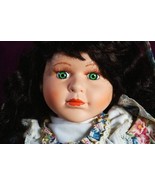 Haunted Doll: Dak&#39;cira, Elder Vampire! Ancient Revenge Magick! Ethereal ... - $3,701.72 MXN