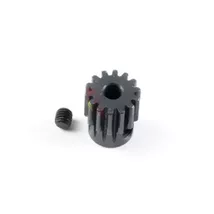 [14TA] MJX Hyper Go 14210 14209 H14BM RC Car Metal Steering Cup Upper Lo... - $5.47