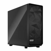 Fractal Design Meshify 2 XL Black ATX Flexible Dark Tinted Tempered Glass Window - £279.48 GBP+