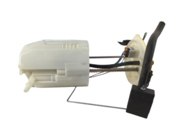 Fuel Pump Assembly Fits 2007-2012 Mazda Cx-7 SUV 2.3L Gas P/N 101962-1431 - $92.62