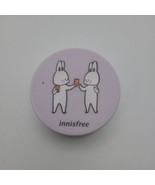 LOT OF 2 Innisfree Matte Mineral Setting Powder .17oz BEST FRIENDS FOREVER - $11.87