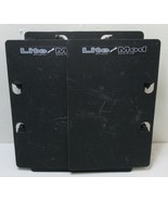 Lite Mod 7x7  Magnetic Camera Barn Doors - Used - $32.53 CAD
