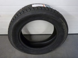 NEW Venom Power Ice Hunter WT 275/60R20 115T Studdable Snow Winter Tire ... - £164.71 GBP