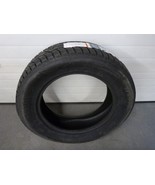 NEW Venom Power Ice Hunter WT 275/60R20 115T Studdable Snow Winter Tire ... - £164.37 GBP