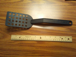 T-Fal black spatula - £15.30 GBP