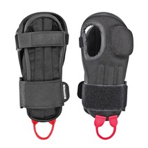 Impact Wrist Guards For Snowboard 1 Pair (L) - $46.99