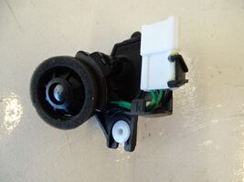 Lexus GX460 speaker tweeter left oem 86160-60490 - $24.99
