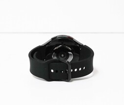 Samsung Galaxy Watch5 SM-R915U 44mm LTE  Aluminum Smartwatch - Graphite image 4