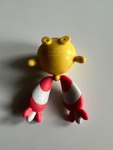 Item image 3