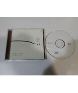 DEIVA DE MUSICA Y TIERRA POP FOLK ESPAÑOL 2003 - CD - $15.58