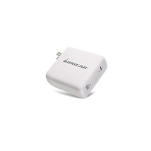IOGEAR GearPower 100W USB-C GaN Charger, Compatible with All Type C Devices, USB - £43.87 GBP