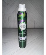 Herbal Essences Shower Foam Conditioner Sheer Moisture CUCUMBER &amp; GREEN ... - $15.88