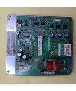 Daikin PC0511-3 Air Conditioner Outdoor Fan Inverter PCB CIMR-POD41P5AT-E - $332.79 CAD