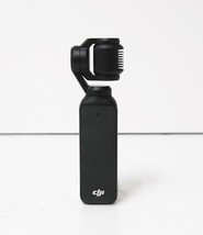 DJI Osmo Pocket 3 Handheld Camera (CP.OS.00000301.01) image 4