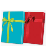 Disney kids outfit "Boys" - $25.00