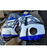 Suzuki Hayabusa GSXR 1300 gen1 fairings bodywork $100 each or  2 for $150 - $1,853.28 MXN