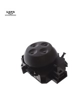 MERCEDES X166 W212 W205 R172 SLK/ML/GL/GLE/GLS FRONT SEAT LUMBAR SWITCH ... - €12,61 EUR