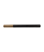 GiggleGear Luxury Wood Ballpoint Pen, Office Ball Pens, Black - $18.99