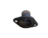 Thermostat Housing From 2010 Jeep Grand Cherokee  5.7 - $19.95