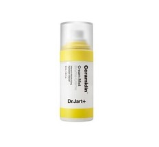 [Dr.Jart+] Ceramidin Cream Mist - 50ml Korea Cosmetic - £21.28 GBP