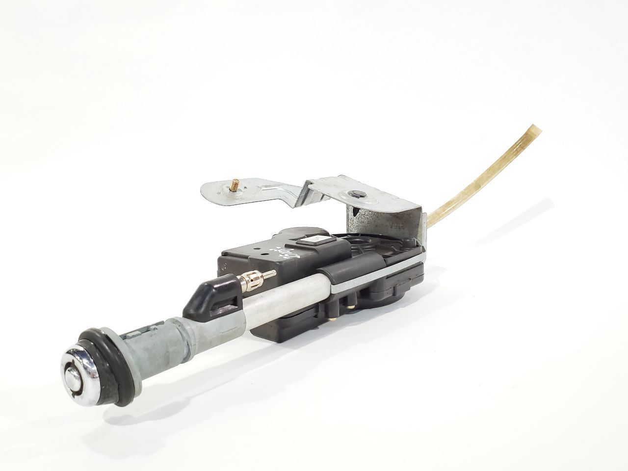 1999 Mazda Miata OEM Power Radio Antenna  - $111.38