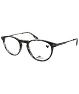 LACOSTE L2941-240-50 Eyeglasses Eye Glasses 240 HAVANA Authentic New 50m... - €82,24 EUR