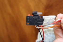 Item image 10