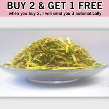 Buy 2 Get 1 Free | 100 Gram dandelion عشبة الحندقوق حندقوق - £26.59 GBP