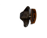 Timing Chain Tensioner  From 2008 Nissan Rogue s 2.5 - $19.95
