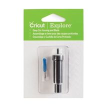 Item image 1 image 1