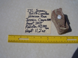 Item image 10
